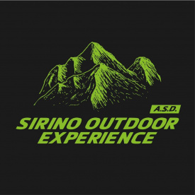 ASD Sirino Outdoor Experience