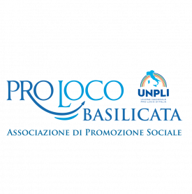 Unione Nazionale Pro Loco d’Italia (UNPLI) Basilicata