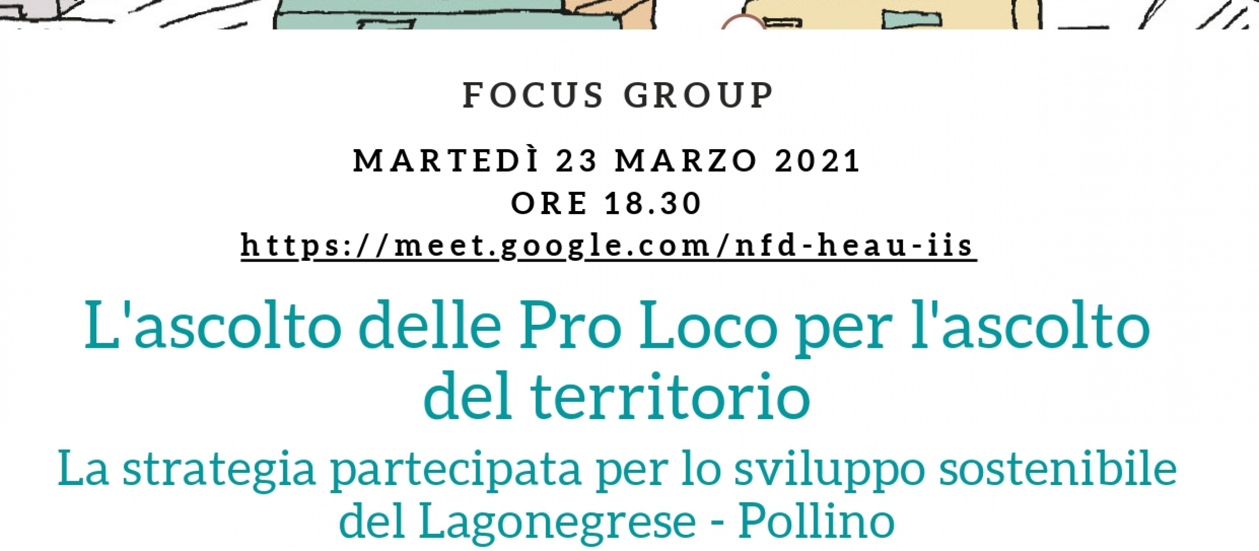 locandinda focus group ProLoco 23 marzo_jpg